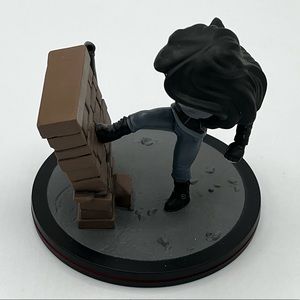 Marvel Jessica Jones